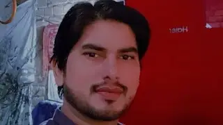 4 subhan Wliadat Maula Ghazi Jason dhobi ghat