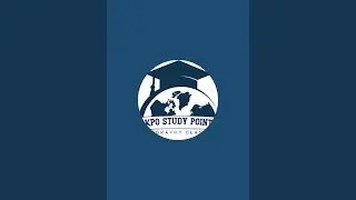 KPOSir is live Any QUERY Everyone 🎯❓