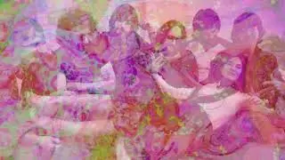 Grateful Dead - Passenger 11/1/1977