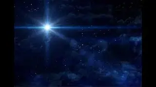Andr&eacute; Rieu - 