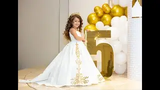 Lia Haloob