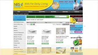 a guide to using the nrs healthcare website 1280x720