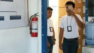 PNP NCRPO APPLICANT 