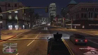 EddySX, are you proud?