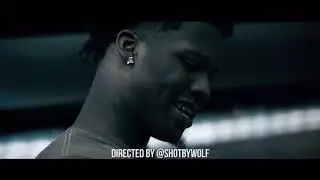 Jimmy Rocket x Peewee Longway ( Studio Teaser )