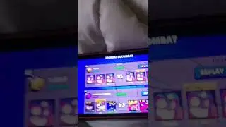 J ai gagner contre romain dot live bs fr