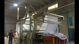 dyeing fabric, dyeing knit fabric, from fabric exporter