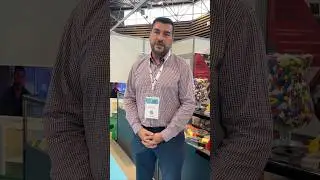 Comment Centre Plastique a Boost&eacute; sa Production gr&acirc;ce &agrave; l'ERP Micgest !