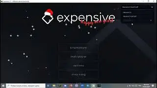 КРЯК EXPENSIVE 3.1😱НЕ БАЙТ!!!