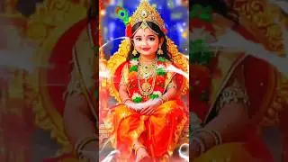 Radha Ashtami ❤️🙏 whatsapp status #shorts #ytshorts #viralshorts subscribe please 🙏