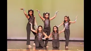 TCTA - 2026 - D square dance-2