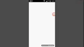 Como descargar beasch burgi rancing hakeado por hapymood.