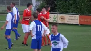 DVV 1 - Loo 1 