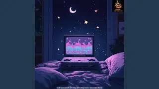 Soothing 16-Bit Game Nights
