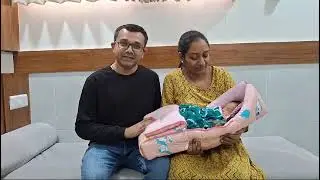 shree shreeji women's hospital -best Gynecologist In Gota, Ahmedabad