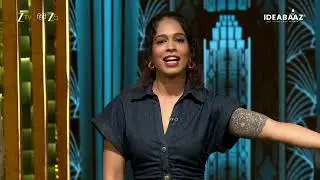 Startups on a Mission to Make India Healthier | Episode 23 | Startup Pitches | Ideabaaz