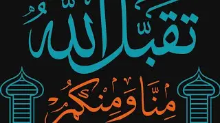🤲🏻🌹جمعة طيبة مباركة علينا وعليكم بالخير والعافية والسرور والسعاده الدائمه يارب 🌹🤲🏻