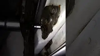 ظبط أبواب عربيتك بنفسك 🚪🔧⚙️ وحل مشكلة ريحة البنزين ⛽داخل الصالون Adjust car doors