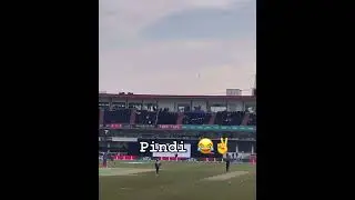 #match #matchday #matchhighlights #stadium #psl #psl2024 #karachikings #quetta #mazay #cricketlove