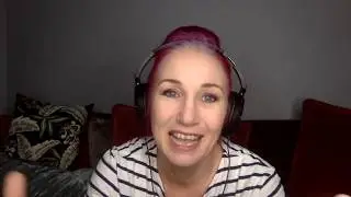 What is Essential Oils Witchcraft? Magic and the Law of Attraction podcast Episode 28