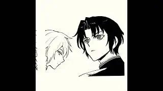 Gureshin - Snap Out of It | Owari no Seraph Catastrophe at 16 manga edit 
