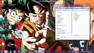 como meterle juegos al ndsi o ndsxl /REKLIWYT