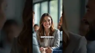 Transform Your Onboarding with AI!