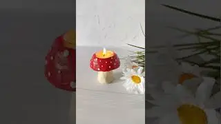 Beautiful Clay Craft ideas #shorts #viral #yt #beautiful #2023 #creative #bestdiy