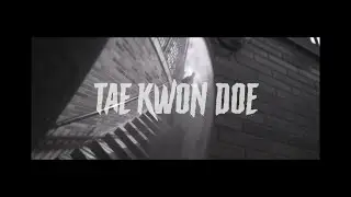 SITES - TAE KWON DOE ft Kurt Scott & RUSTE JUXX [ OFFICIAL MUSIC VIDEO ]