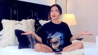 Cafe Con Dulce: Regretting Plastic Surgery & More Real Talk
