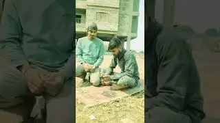 rajasthani comedy video $tiles marble #rajasthani #rajasthanicomedy #shortsviral