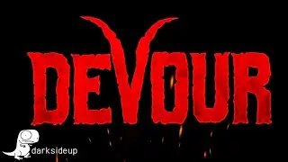 First Win | Devour | Gameplay | First Look