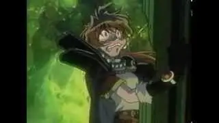 AMV - Cowboy Bebop - Evangelion - Slayers - Garbage - Cherry Lips #anime #manga #music
