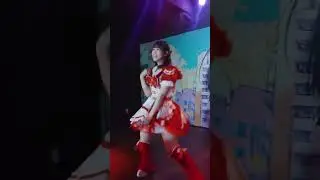 ぷれぱ　2025.9.28