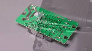 Relco-7160
