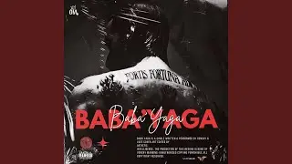 BABAYAGA