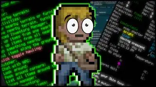 How to Survive Cataclysm: Dark Days Ahead - Day 0 Tutorial