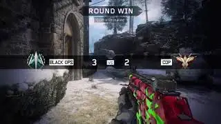 Exposing Saa (zF Leader)