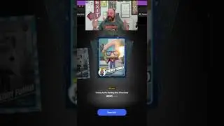 I Hit The Freddy Funko NFT Grail? 🏆#shorts