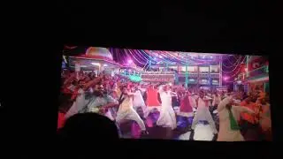 adchitooku video song