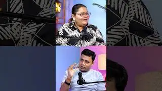 Urgent money ke liye Switchword #astrologer #motivation #astrologypodcast #podcast #switchwords