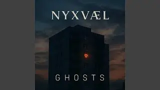 Ghosts