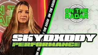 SkyDxddy 