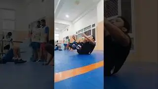 Abs Workout Exercise 🤼💯#sports #workout #shorts #fitness #wrestling #strengthandgrowth #trending