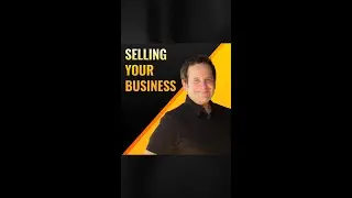 Owner Operated Businesses - What You Need to Know About Seller's Discretionary Earnings