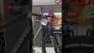 LAPIERRE PRORACE CF 9.9 2023