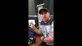 Como habilitar no programa  Sending Card Ts802 em Cascata