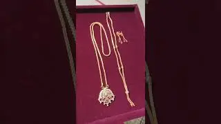 available combo set offer price 999 +shipping support subscribe share like comment 🛍️ tq friends ###