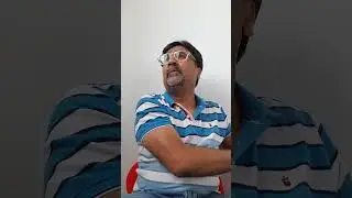 Kabhi yun bhi aa meri (cover) #jagjitsingh #Sajda #Bashirbadr #jayantshukla #gunjayaman