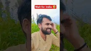 😂 Funny Comedy Song Edit Lyrics | Yosho Style | Anoopx Viral Short 2026 | #ytshorts